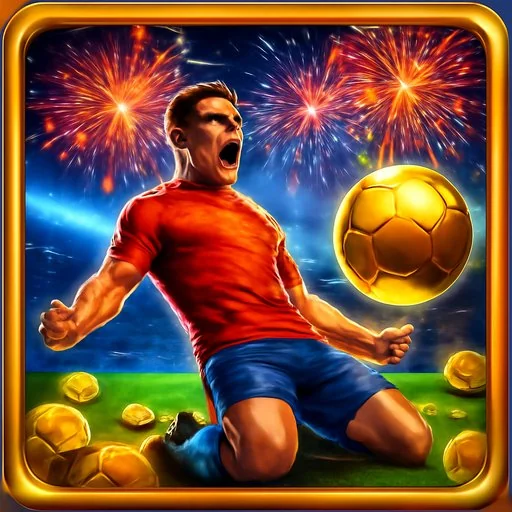 JYJILI Android অ্যাপ ডাউনলোড স্ক্রিন