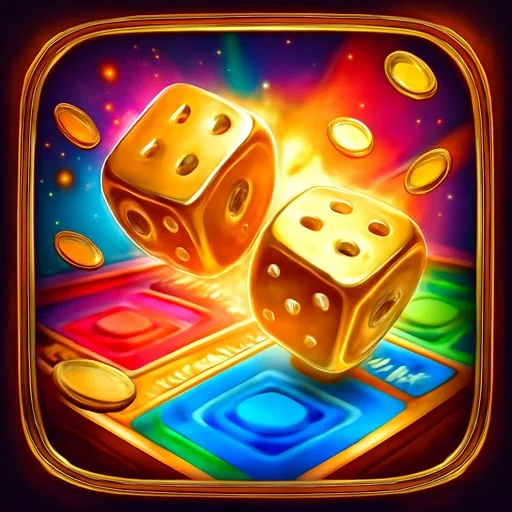 JYJILI Game Lobby and Live Table List
