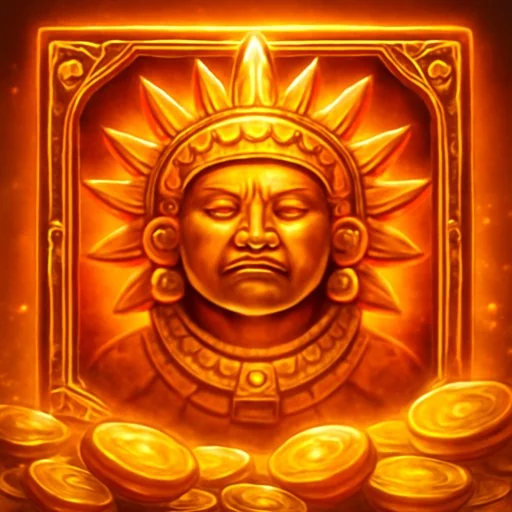 JYJILI user is watching the live-dealer video
