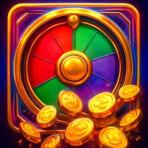 JYJILI Wild West Gold ট্রেন-ধারার দৃশ্য