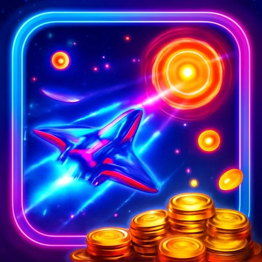 JYJILI Big Bass Bonanza by the water fishing scene