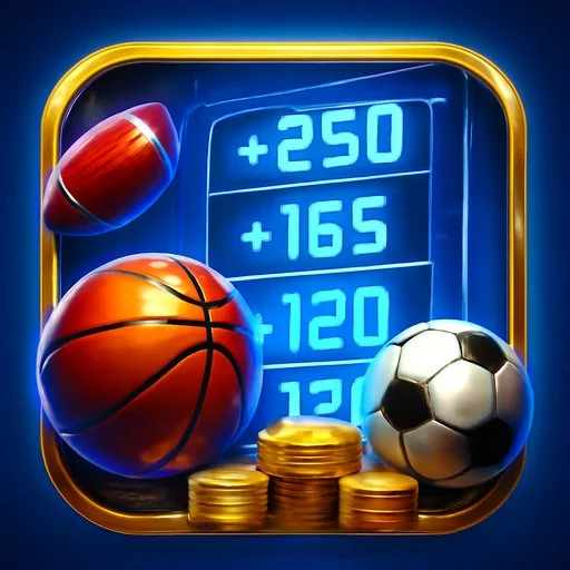 JYJILI live odds screen on phone