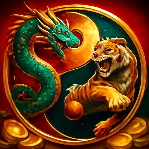 JYJILI নিরাপত্তা যাচাই সহ ফোন স্ক্রিন